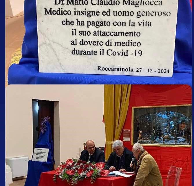 magliocca1