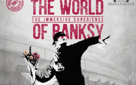mostra banksy napoli 1024x751 1