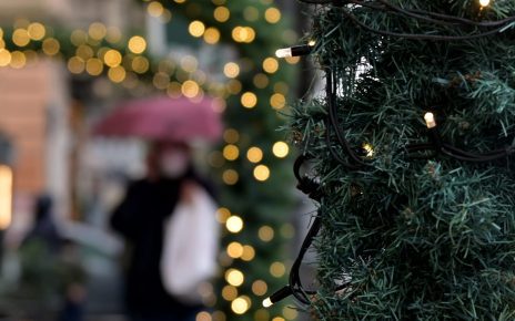 natale 1