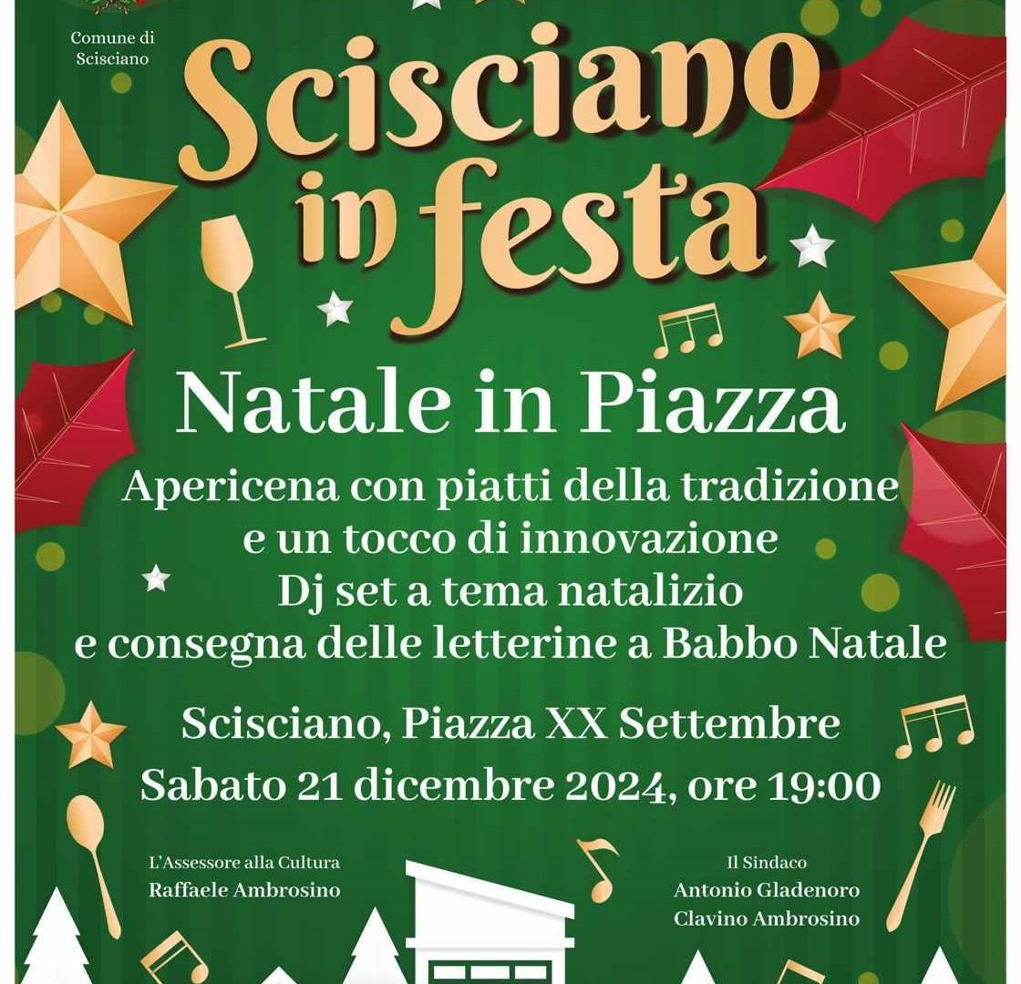 nataleinpiazza