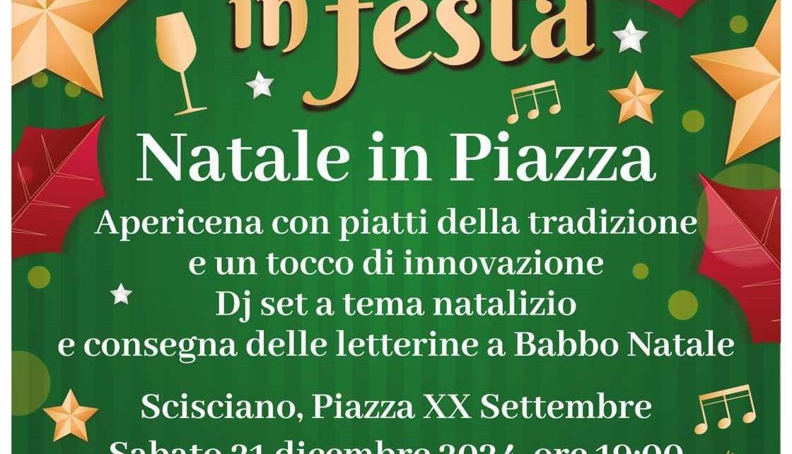 nataleinpiazza