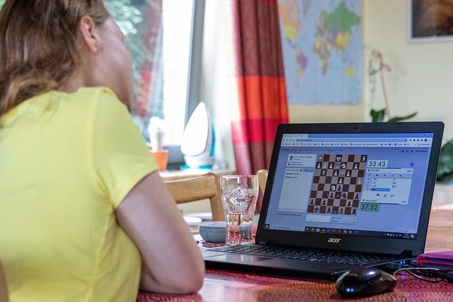 online chess tournament 5906378 640