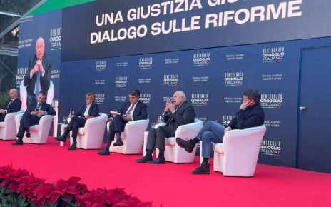 pag3 giustizia giusta 900x600 1