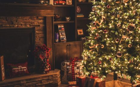 Riflessioni sul significato del Natale: il festeggiamento spodestato 3 pexels brett sayles 1708601 scaled e1640276015989