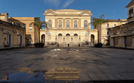 piazza bovio smcv