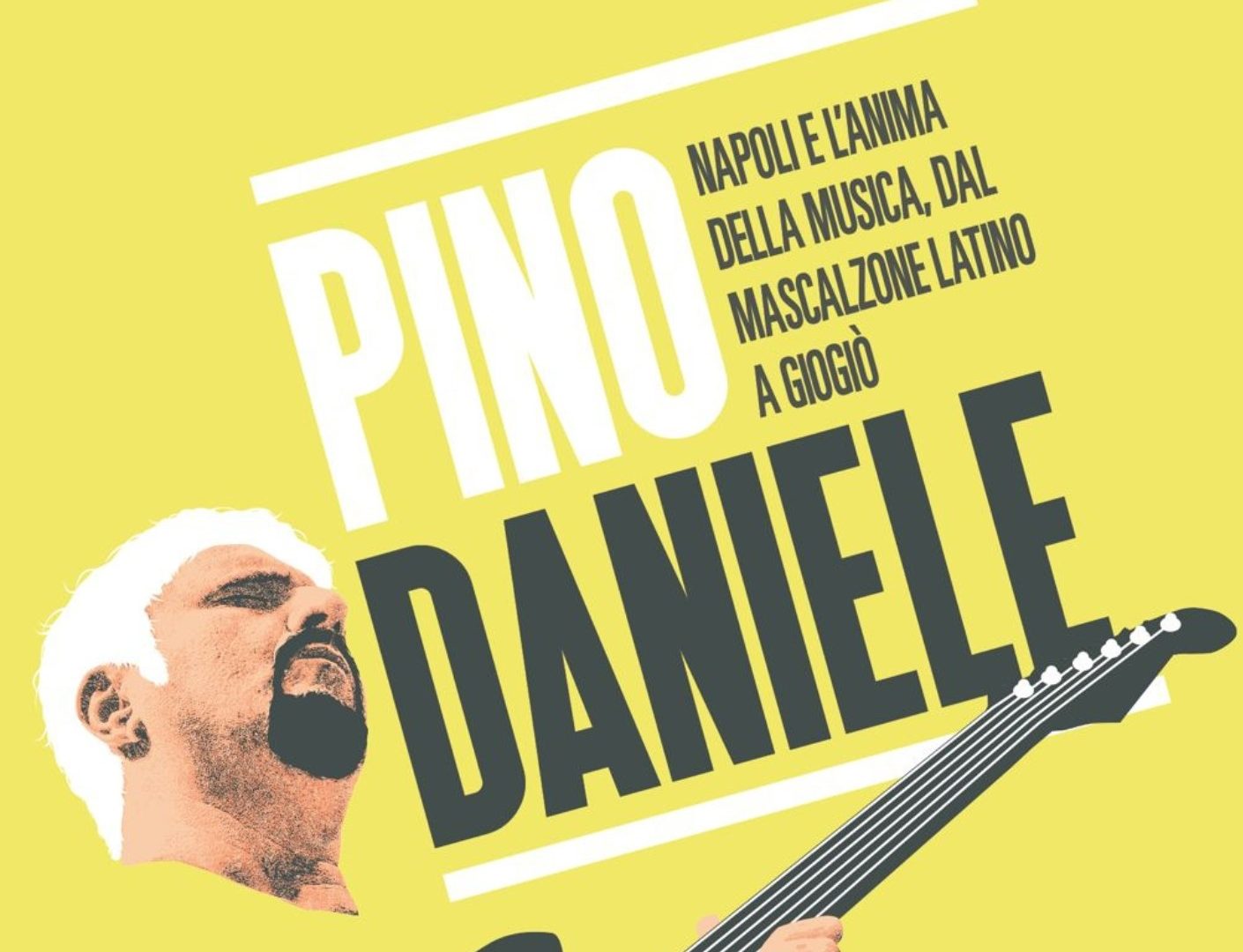 pinodaniele