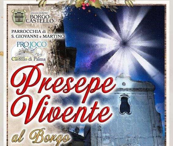presepevivente