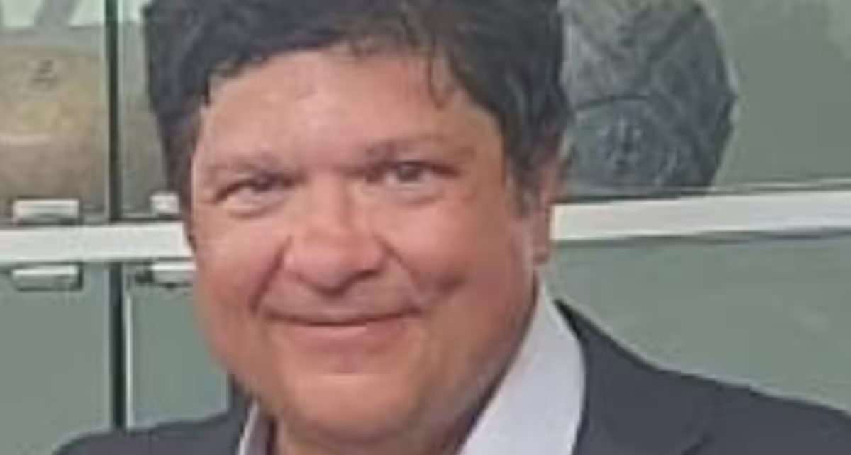 prof Cosimo Cascione 1734291207682 1200x675 1