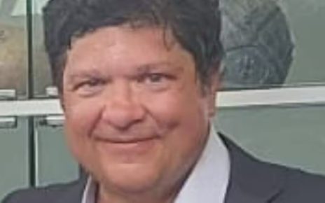 IL PUNTO - A che serve il Diritto Romano? 3 prof Cosimo Cascione 1734291207682 1200x675 1