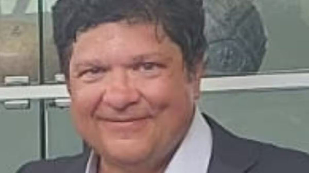 prof Cosimo Cascione 1734291207682 1200x675 1