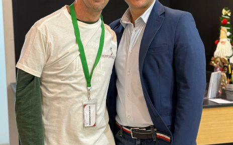 progetto pds sindrome down