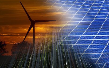 Rinnovabili, Aceper: "Campania prima al Sud per energia green consumata (31%)" 5 renewable 2232160 1280