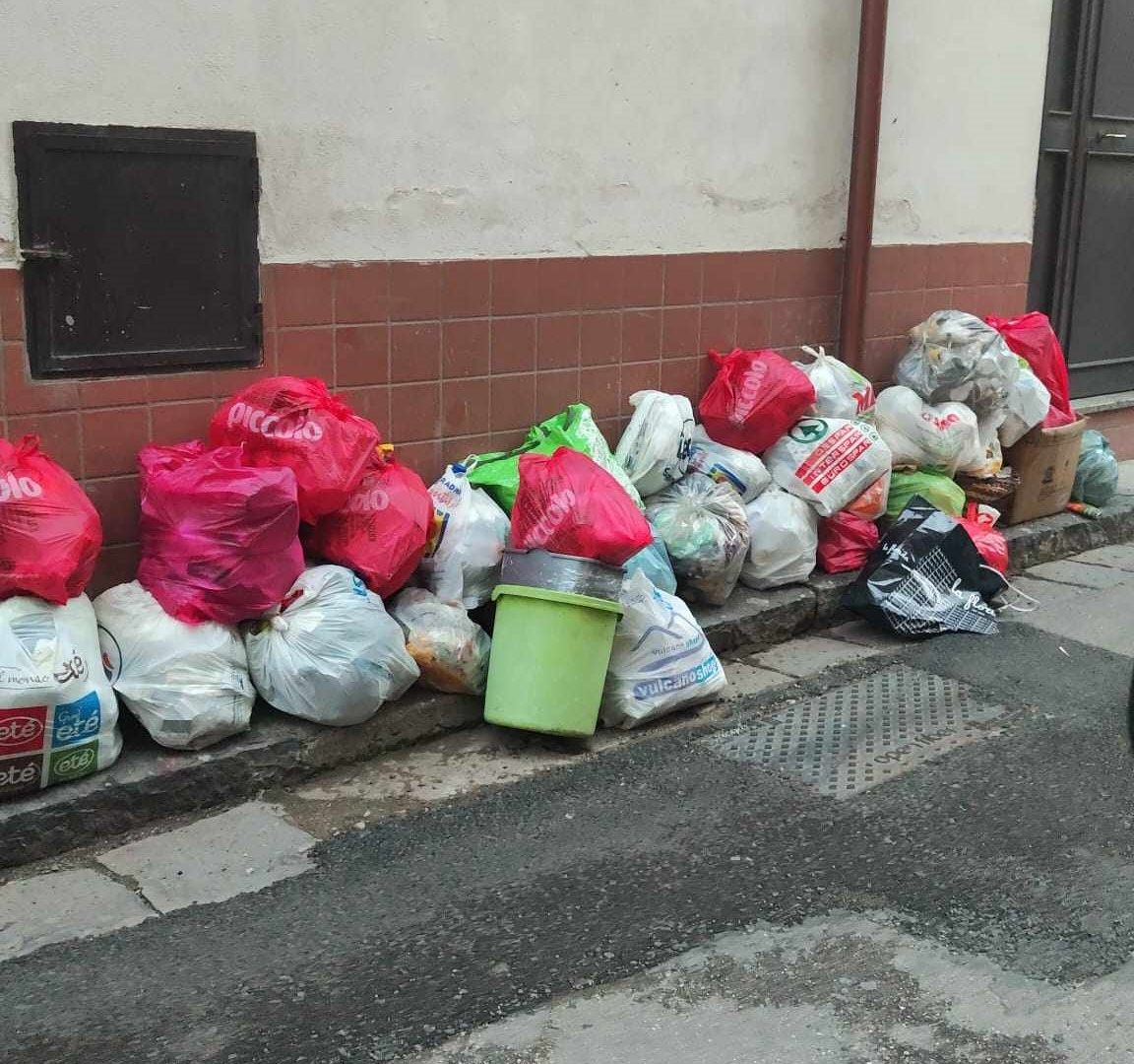 sacchettimunnezza