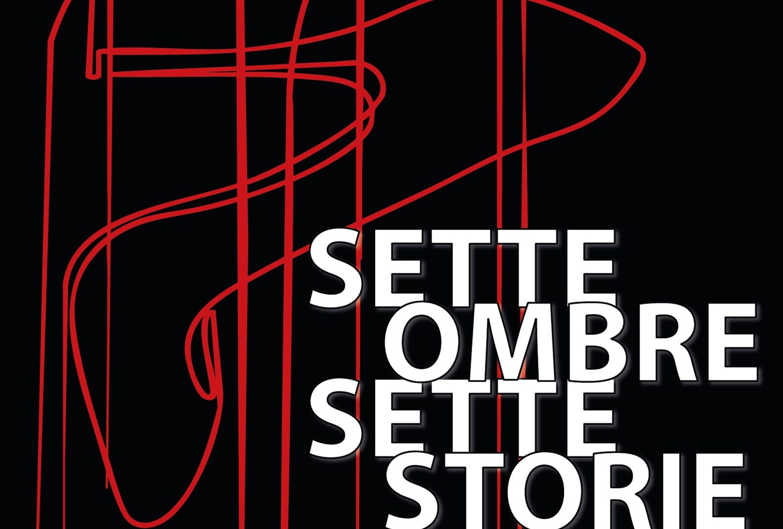 setteombre