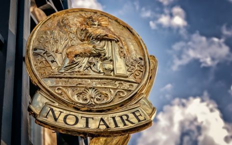 L’importanza di una corretta traduzione di un atto di procura notarile 4 sign 3617525 640