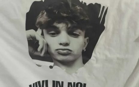 simone