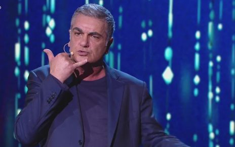 simone schettino