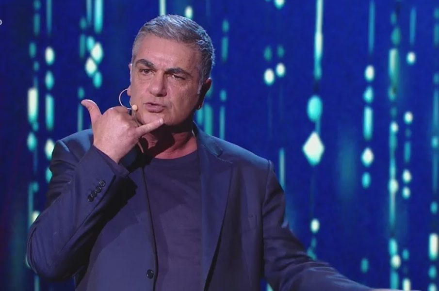 simone schettino