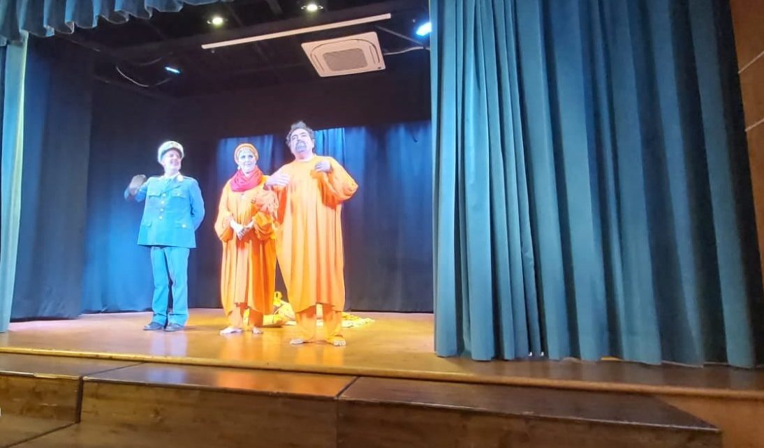 teatropalma1