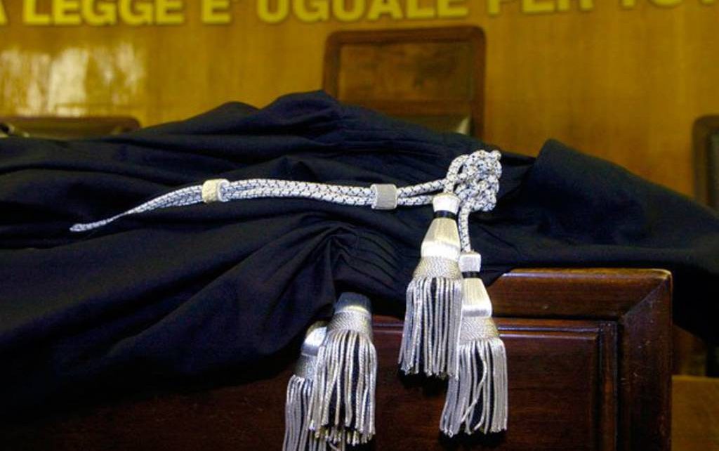 toga 542755.large