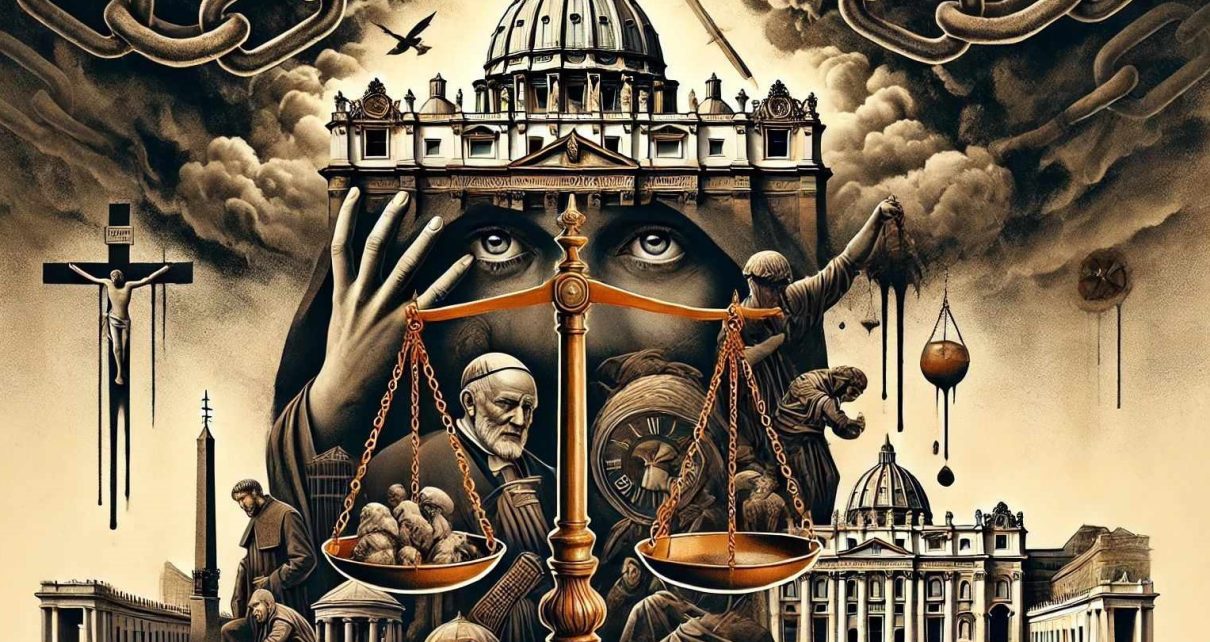 vaticano