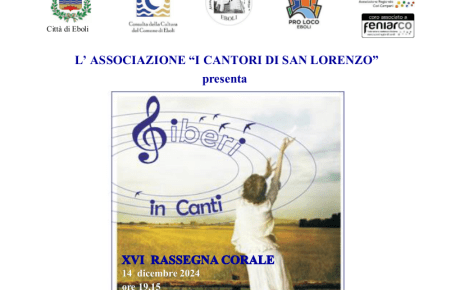 versiincantoi
