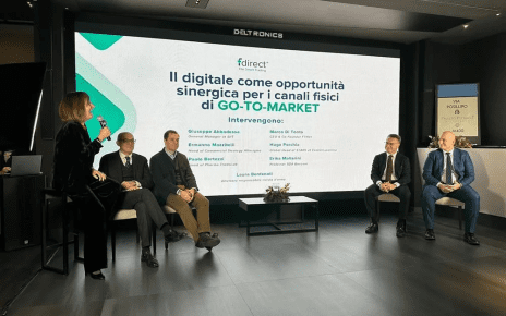 Fdirect, l'innovazione partenopea che rivoluziona la distribuzione farmaceutica B2B 3 145b9b81 be82 4549 88ba 9d8c3148afb8 Copy 1