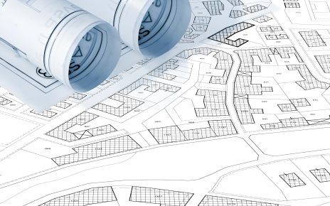 Somma Vesuviana, prosegue l'iter di attuazione del Piano Urbanistico Comunale che sarà il primo dopo 40 anni 5 20240816 122404191 qYOTMk file
