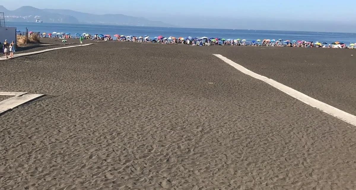 454762831 17865966264179428 7588568749657435644 n