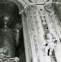 Marigliano. San Sebastiano, 40 anni di silenzio: il caso del furto sacrilego torna sotto i riflettori di "Chi l'ha visto?" 3 473543933 599606442669362 2034662794380987073 n