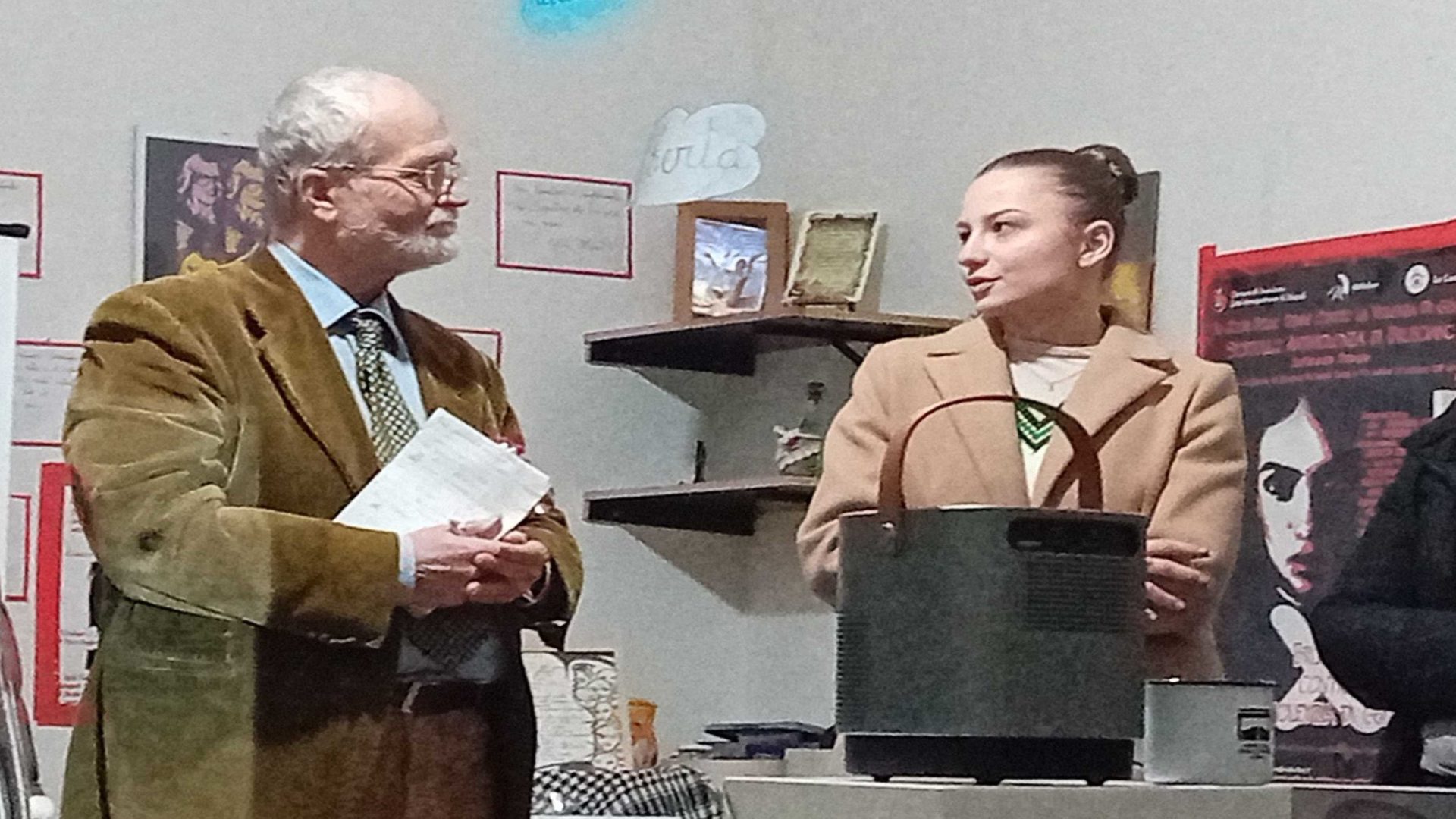 7. Marta Negri Contributo Giornata Memoria La Casa di Pat Brusciano 27.1.2025