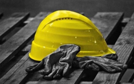 Lamezia Terme, giovane operaio morto: adesso bisogna muoversi! 4 85327 mortilavoro