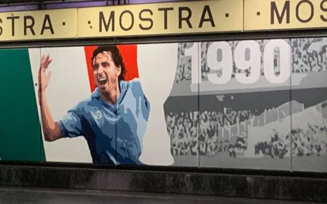 Napoli, ondata di gelo: apertura notturna della Stazione Mostra per dare riparo ai senza fissa dimora 9 9VSMKMnW5pHMv3o1P4f9aSkOiaelYkdwTf94Edch