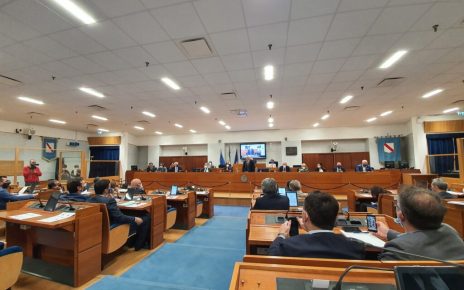 CONSIGLIO REGIONALE NUOVA 1024x768 1