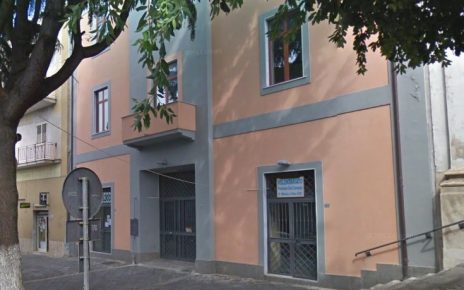Santa Maria a Vico, Sindaco e Amministrazione Comunale rispondono agli attacchi delle ultime settimane: "L'oscurità delle idee cadenti" 6 Comune di Santa Maria a Vico 672x372 1