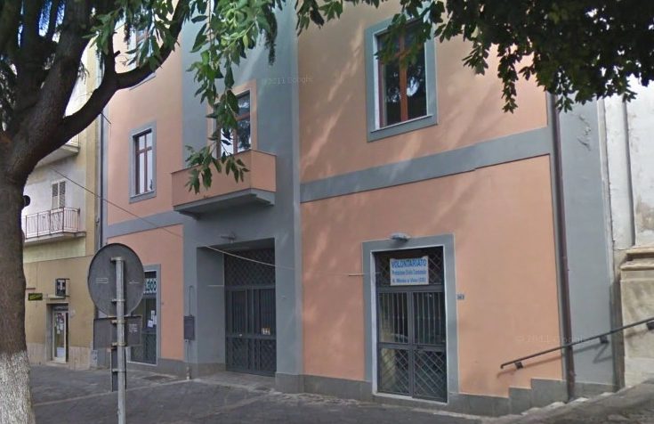 Comune di Santa Maria a Vico 672x372 1
