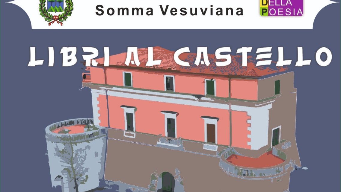 Foto Castelli di Libri mod
