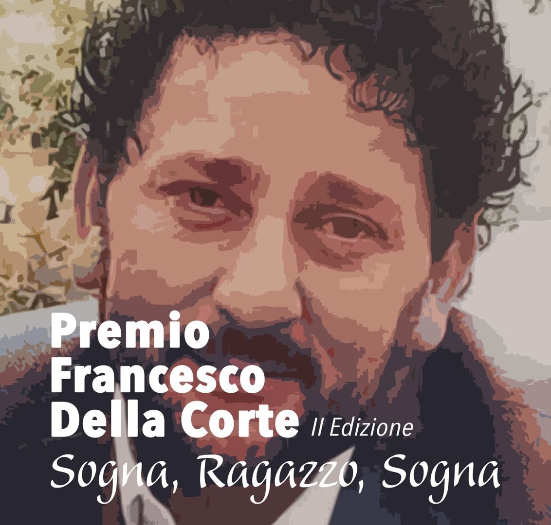 Francesco.Della .Cortemod