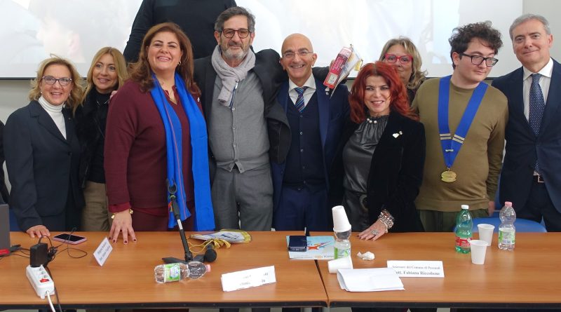 GRUPPO MISTO rr