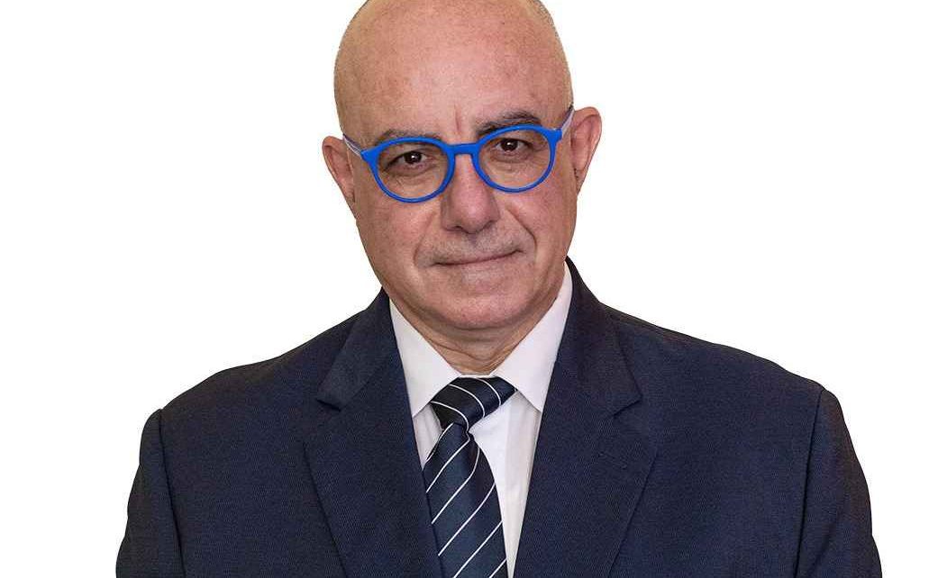 Giuseppe Salierno