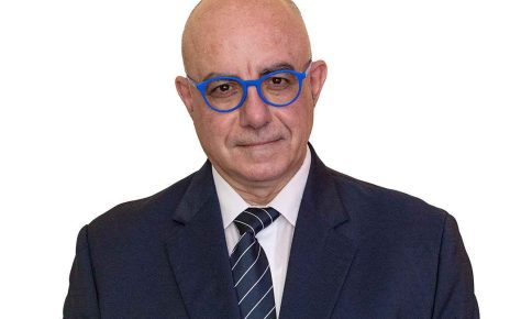A Futuridea un’iniziativa sulla Revisione Volontaria 3 Giuseppe Salierno