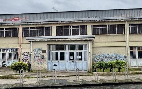 Marigliano, finanziati lavori al Palanapolitano 4 IMG 4908
