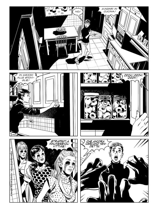Julia deep fake n.316 1