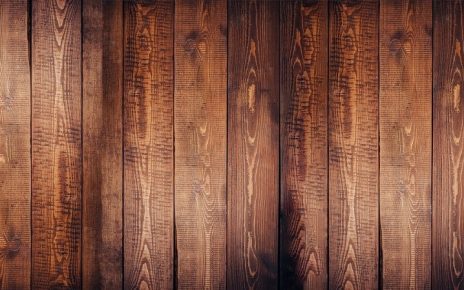 Legno