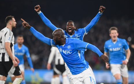 Il Napoli ribalta la Juventus: vittoria da capolista e fuga in vetta 6 Napoli Juventus WP 15
