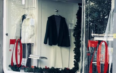 Napoli, Saldi. Capodanno (Valori Collinari): "Formula superata, vanno liberalizzati!" 5 Napoli saldi invernali