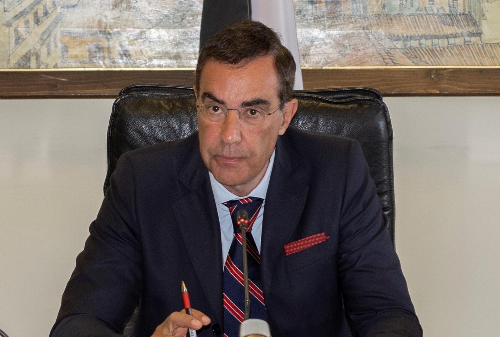 Roberto Alesse