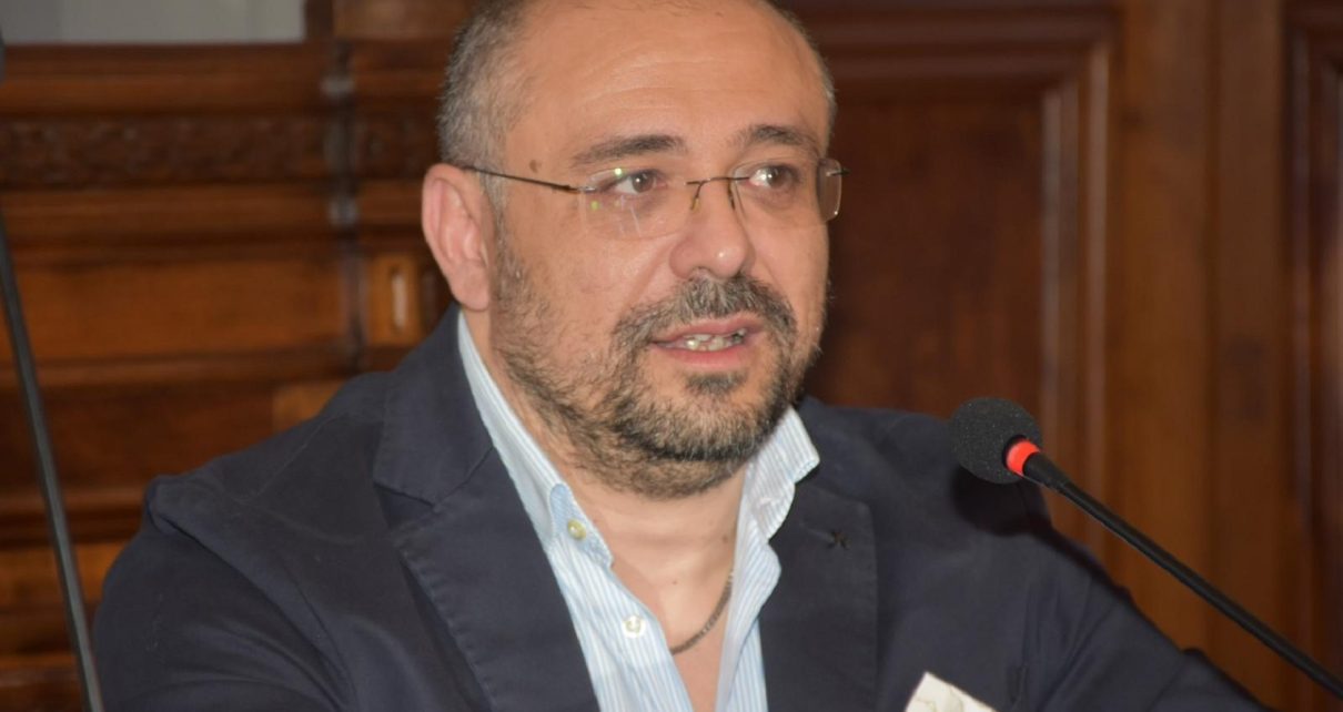 Sansiviero 4