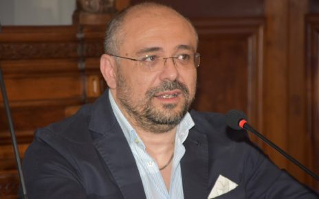 Sansiviero 4