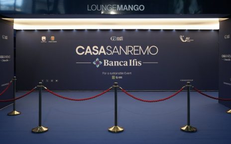 ScopriLaCasa Lounge 5 1
